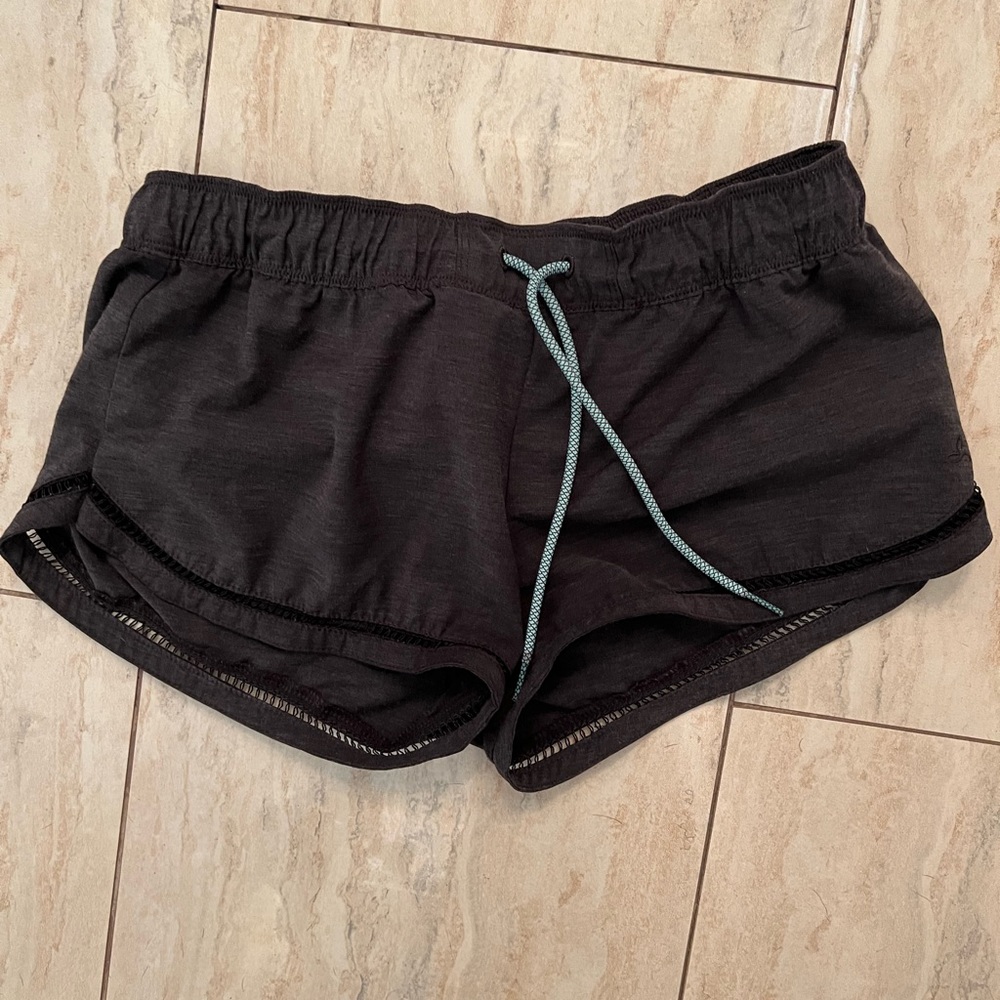 Prana shorts XS